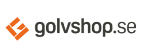 Golvshop logo