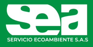 Servicio Ecoambiente Uruguay