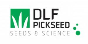 Dlf seeds logo