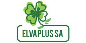 Elvaplus logo