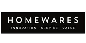 Home wares logo