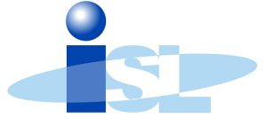 Industex logo