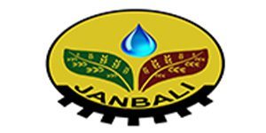Janbali Logo
