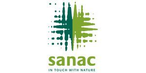 Sanac logo
