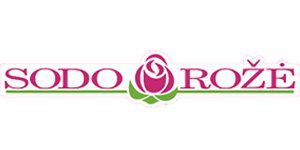 Sodo Roze logo