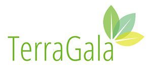 Terra Gala logo