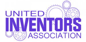 United inventors association