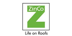 Zinco logo