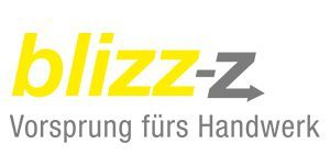 blizz-z logo