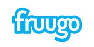 fruugo logo