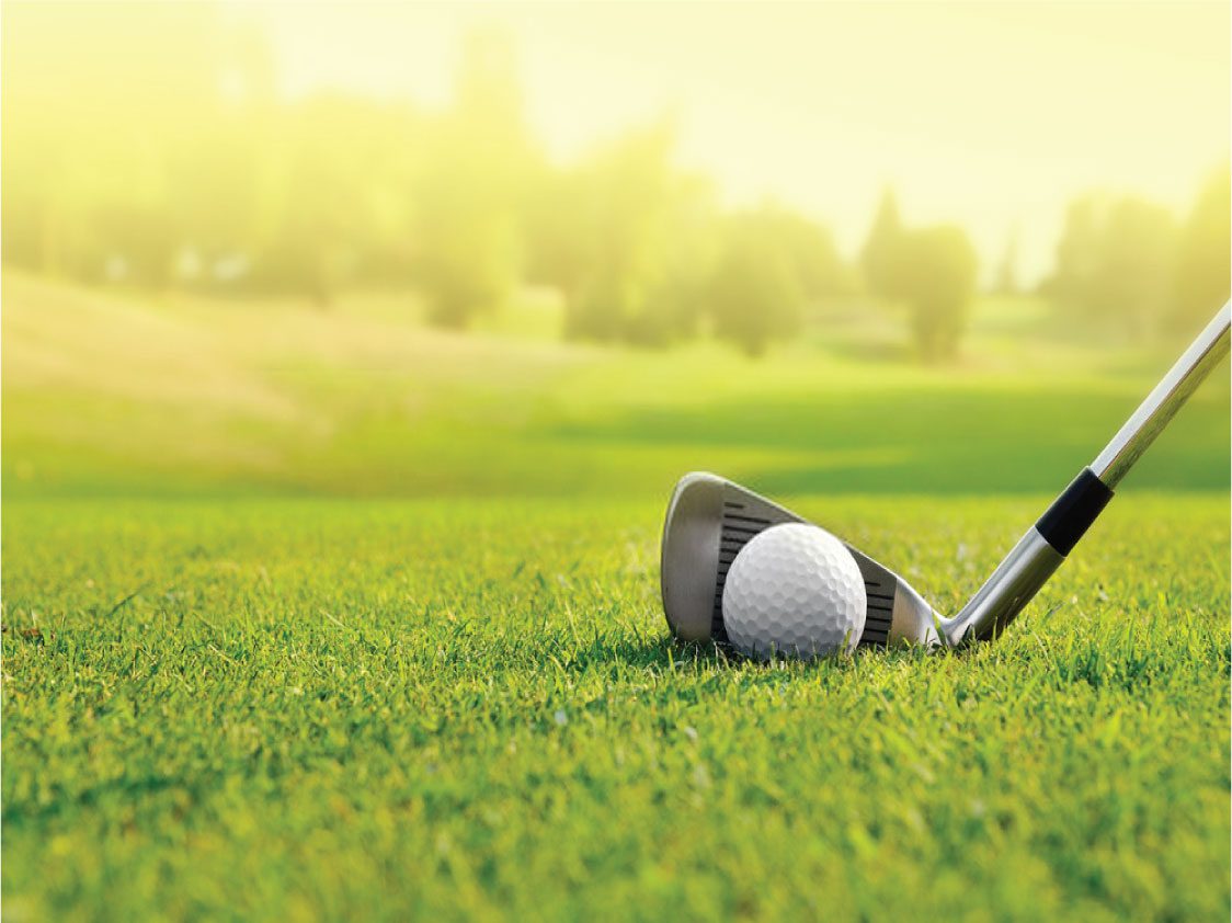 Golf Unique Luxury For Golf Fairways golf-unique-luxury-for-golf-fairways