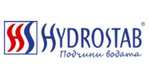 hydrostab