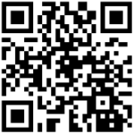 microgreens qr