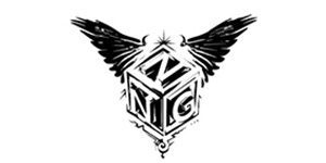 ngn logo