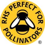 RHS perfect for pollinators