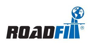 roadfill logo