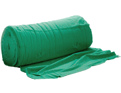 sport grass seed mat roll