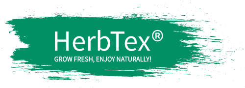 HerbTex