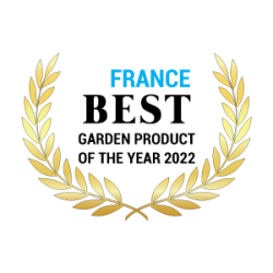 France Awards 2022