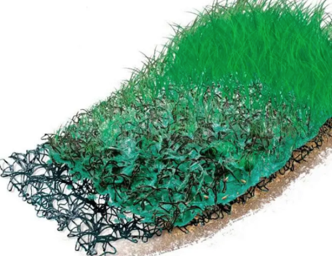geomat 3d armour erosion control