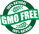 gmo free