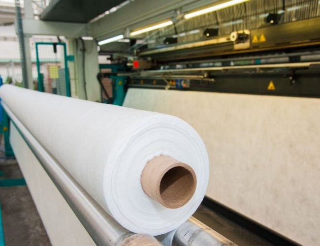 seed fabric producer seed fabric producer
